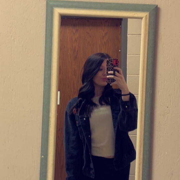 caileejones